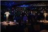 Shimmer! Event Management Group, Memphis — Just Shimmer!