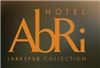 Hotel Abri Union Square