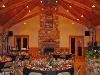 Cellar Door, Valhalla Vineyards, Roanoke