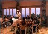 Cellar Door, Valhalla Vineyards, Roanoke