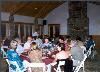 Cellar Door, Valhalla Vineyards, Roanoke