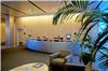 The Conference Center At Seattle-Tacoma International Airport, Seattle — Welcome to The Conference Center