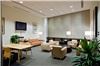 The Conference Center At Seattle-Tacoma International Airport, Seattle — Tokyo Conference Room