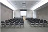 The Conference Center At Seattle-Tacoma International Airport, Seattle — London Conference Room