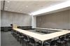The Conference Center At Seattle-Tacoma International Airport, Seattle — Beijing Conference Room