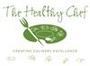 The Healthy Chef, Richmond