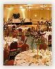 Ten Eyck Ballroom, Crowne Plaza Albany City Center, Albany