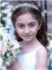 Click to see Profile