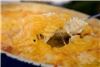 Market Salamander, Middleburg — The Market is famous for its Mac & Cheese.