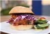 Market Salamander, Middleburg — Salamander's Slow and Low Pulled Pork BBQ