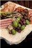 Market Salamander, Middleburg — Antipasto