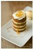 Market Salamander, Middleburg — Carrot Cake by Pastry Chef Jason Reaves