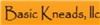 Basic Kneads Personal Chef LLC, Post Falls