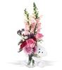 Hernando Flower Shop, Hernando