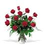 Hernando Flower Shop, Hernando