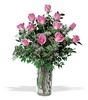 Hernando Flower Shop, Hernando