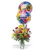 Hernando Flower Shop, Hernando