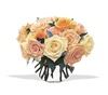 Hernando Flower Shop, Hernando