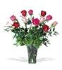 Hernando Flower Shop, Hernando