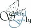 Click to see Profile