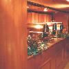 Empress Pintail II, Pintail Yachts, Annapolis — World class cuisine aboard a yacht ...
you've arrived!