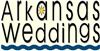 Arkansas Destinations Inc, Little Rock — We are a full service event/wedding planning company and have been in business for 10 years.  We design, plan and implement your event/wedding so you can enjoy the day and relax!  No job is too small.  Our expertise is to recruit, coordinate and pay all vendors to make your day a memorable one!