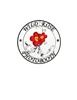 Wild Rose Photobooth