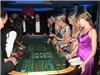 Cincinnati Casino & Poker Rentals, Cincinnati
