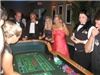 Cincinnati Casino & Poker Rentals, Cincinnati