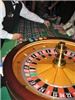 Cincinnati Casino & Poker Rentals, Cincinnati