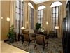 Holiday Inn Express Houston