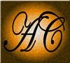 Alyce's Catering