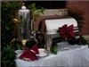 Shady Maple Banquets & Catering