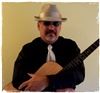 Wayne DeLoria, Guitar/Vocals, Whitmore Lake
