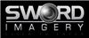 Sword Imagery