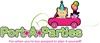 Click to see Profile