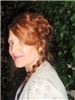 Click to see Profile