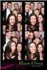 FaceTime PhotoBooth, Mobile