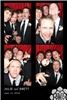FaceTime PhotoBooth, Mobile