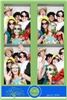 FaceTime PhotoBooth, Mobile
