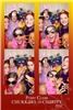 FaceTime PhotoBooth, Mobile