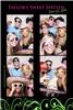 FaceTime PhotoBooth, Mobile