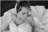 Lori Woehl Photography