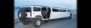 Blessed Limousine And Town Car Service, Woodinville