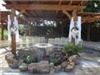 Entire Facility, Stone Creek Terrace, Frisco — Ceremony site