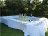 Entire Facility, Stone Creek Terrace, Frisco — Table setting
