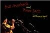 BA Music / Bam Jazz - Raleigh, Raleigh — Bam-Jazz offers music to fit your needs and budget. Free consultation and quote over the phone. 704-966-6873