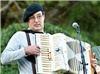 BA Music / Bam Jazz - Raleigh, Raleigh — Bam-Jazz plays Cajun music that rocks! Live at Vineyard wedding in State Road, NC.