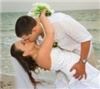 Happy Ever After - Muncie, Muncie