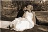 jenn austin-driver photography, Brampton